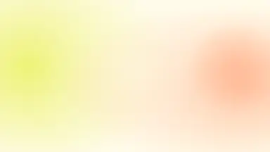 Pastel arc 04, Wasabi cream colour palette