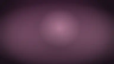 Pastel arc 05, Plum noir colour palette