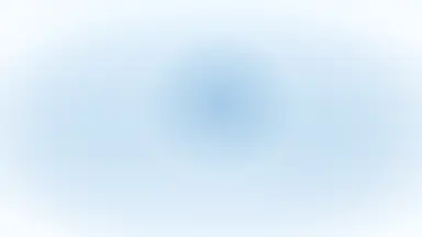 Pastel arc 05, Ice silk colour palette