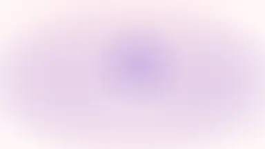 Pastel arc 05, Rose mist colour palette