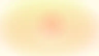 Pastel arc 05, Wasabi cream colour palette