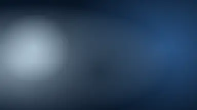 Pastel arc 06, Cool blue colour palette