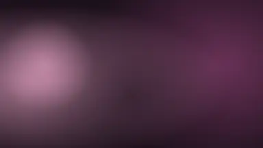 Pastel arc 06, Plum noir colour palette