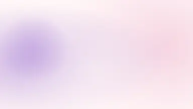 Pastel arc 06, Rose mist colour palette