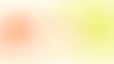 Pastel arc 06, Wasabi cream colour palette