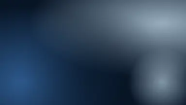 Pastel arc 07, Cool blue colour palette