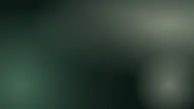 Pastel arc 07, Jade dusk colour palette