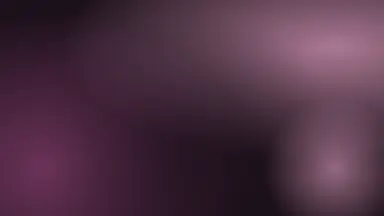 Pastel arc 07, Plum noir colour palette