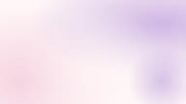 Pastel arc 07, Rose mist colour palette