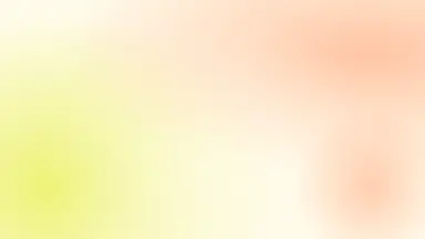 Pastel arc 07, Wasabi cream colour palette