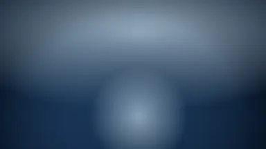 Pastel arc 08, Cool blue colour palette