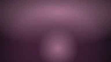Pastel arc 08, Plum noir colour palette