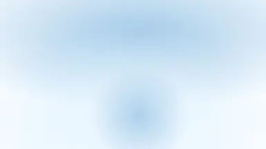 Pastel arc 08, Ice silk colour palette
