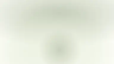 Pastel arc 08, Jade linen colour palette