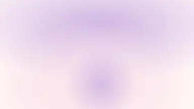 Pastel arc 08, Rose mist colour palette
