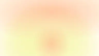 Pastel arc 08, Wasabi cream colour palette