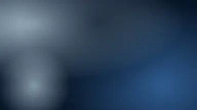 Pastel arc 09, Cool blue colour palette