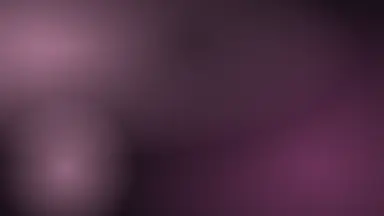 Pastel arc 09, Plum noir colour palette