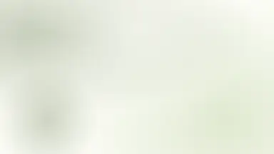 Pastel arc 09, Jade linen colour palette