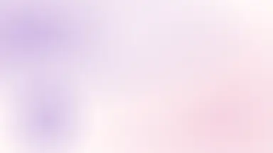 Pastel arc 09, Rose mist colour palette