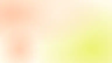 Pastel arc 09, Wasabi cream colour palette