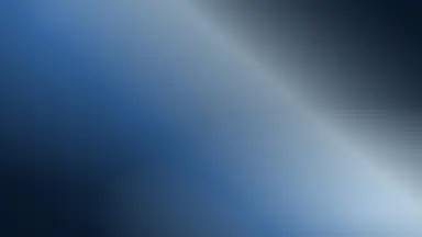 Pastel cascade 01, Cool blue colour palette