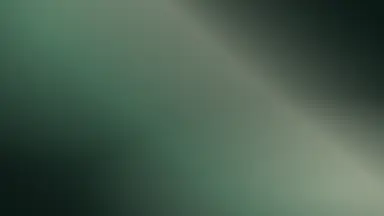 Pastel cascade 01, Jade dusk colour palette