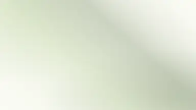 Pastel cascade 01, Jade linen colour palette