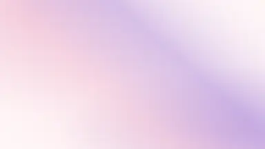 Pastel cascade 01, Rose mist colour palette