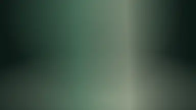Pastel cascade 02, Jade dusk colour palette