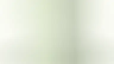 Pastel cascade 02, Jade linen colour palette