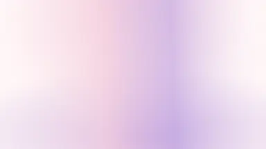 Pastel cascade 02, Rose mist colour palette