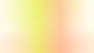 Pastel cascade 02, Wasabi cream colour palette