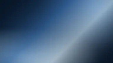 Pastel cascade 03, Cool blue colour palette
