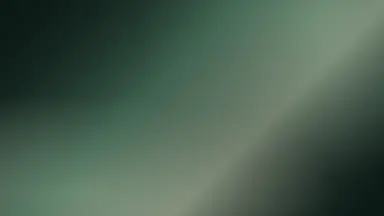 Pastel cascade 03, Jade dusk colour palette