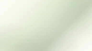 Pastel cascade 03, Jade linen colour palette