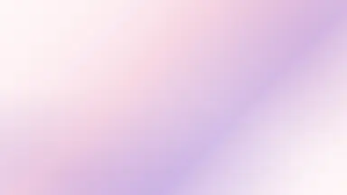 Pastel cascade 03, Rose mist colour palette