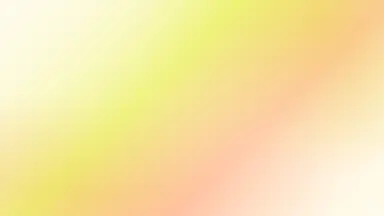 Pastel cascade 03, Wasabi cream colour palette