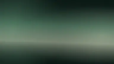 Pastel cascade 04, Jade dusk colour palette