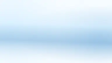 Pastel cascade 04, Ice silk colour palette