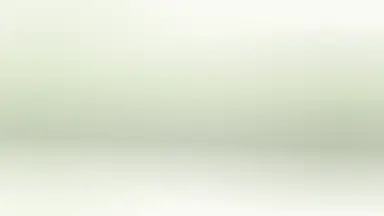 Pastel cascade 04, Jade linen colour palette