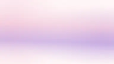 Pastel cascade 04, Rose mist colour palette