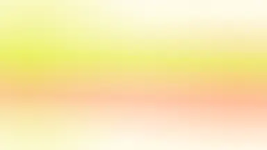 Pastel cascade 04, Wasabi cream colour palette