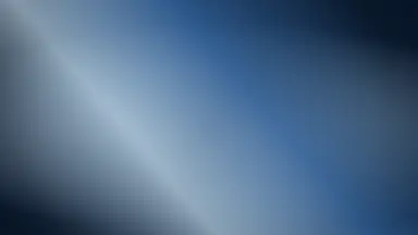 Pastel cascade 05, Cool blue colour palette