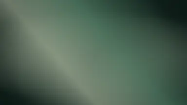 Pastel cascade 05, Jade dusk colour palette