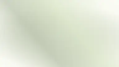 Pastel cascade 05, Jade linen colour palette