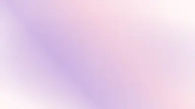 Pastel cascade 05, Rose mist colour palette