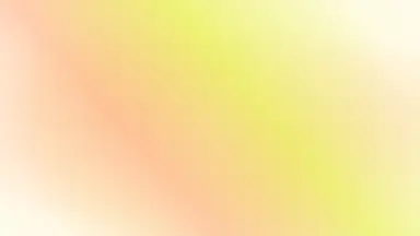 Pastel cascade 05, Wasabi cream colour palette