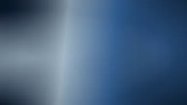 Pastel cascade 06, Cool blue colour palette