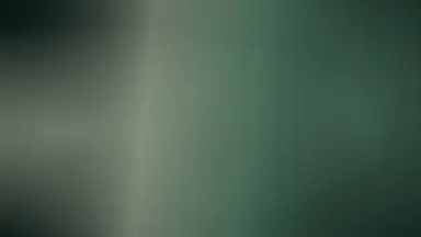 Pastel cascade 06, Jade dusk colour palette